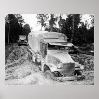 Red Boll Express