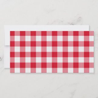 Red bord trasa