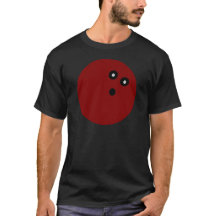 Red Bowling