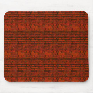 Red Bricks Musmatta