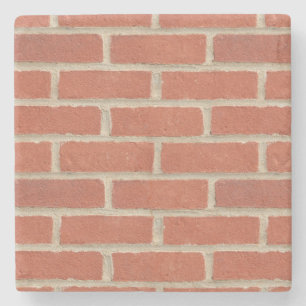 Red Bricks Stenunderlägg