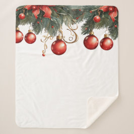 Red Bubble christmas