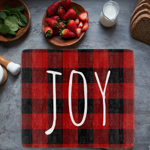 Red Buffalo Play & Joy   LYCKLIG HELGDAG