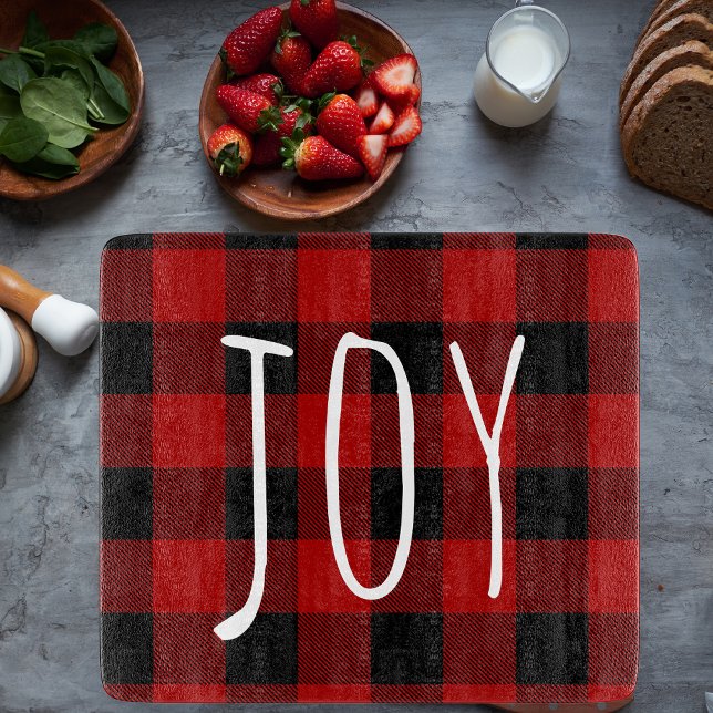 Red Buffalo Play & Joy | LYCKLIG HELGDAG (Skapare uppladdad)