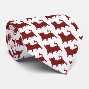 Red Bull Design Slips