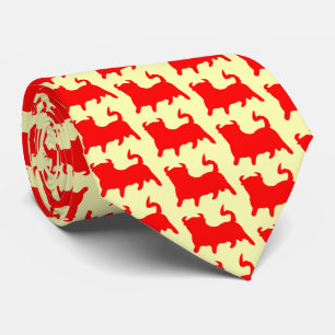 Red Bull Design Slips
