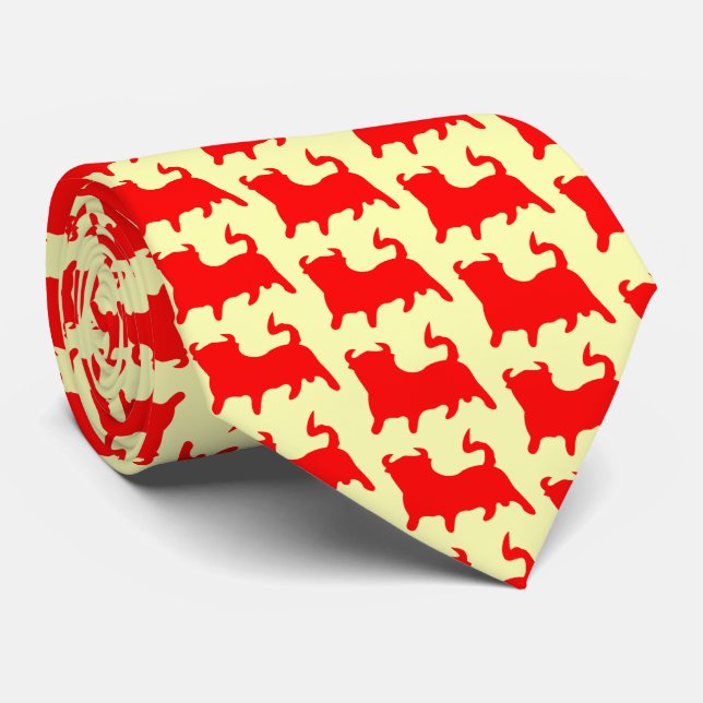 Red Bull Design Slips (Rullad)