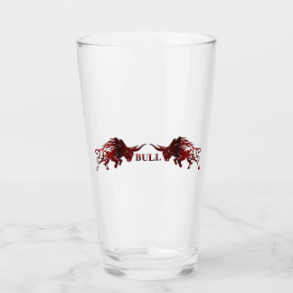 Red Bull Drinkware Glaskopp