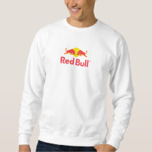 Red Bull Logotyp