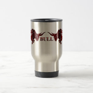 Red Bull Tumbler Resemugg