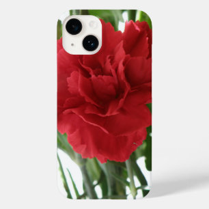 Red Carnation