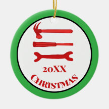 Red Carpenters Verktyg 2025-jul