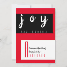 Red Carpet by LeahG - Säsong Hälsning Chic