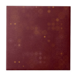 Red Carpet Kakelplatta