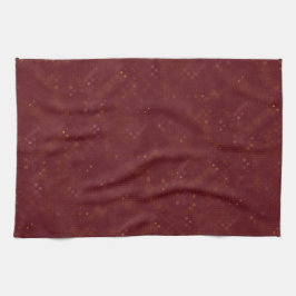Red Carpet Kökshandduk