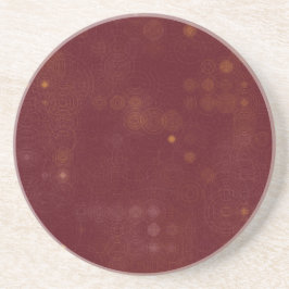 Red Carpet Underlägg