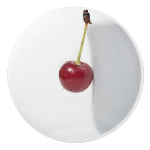 Red Cherry Berry Knopp