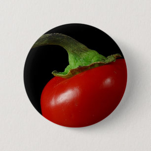 Red chili knapp