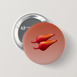 Red Chili Peppers, knapp