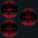 RED CHRISTMAS CHUNKY GLITTER ANPASSNINGSBAR MONOGR KLISTERMÄRKE<br><div class="desc">Returetiketter vid jul, tillbehör till julutskick, god jul-returetiketter, tillbehör till god jul-utskick, tillbehör till Julgran-utskick, tillbehör till julports bröllop, julkonst, julkökstillbehör, julklapp, julklappar, julklappar, julklappar, helgdagskort för julhandel, julklapp, julklapp, julklapp, julklapp, julklapp, julklapp, julkort, julklapp, julklapp, julklapp, julkort, julklapp, julklapp, julklapp, julklapp, god jul, tote bags, papper, frimärke, party, helgdag,...</div>