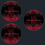 RED CHRISTMAS CHUNKY GLITTER ANPASSNINGSBAR MONOGR KLISTERMÄRKE<br><div class="desc">Returetiketter vid jul, tillbehör till julutskick, god jul-returetiketter, tillbehör till god jul-utskick, tillbehör till Julgran-utskick, tillbehör till julports bröllop, julkonst, julkökstillbehör, julklapp, julklappar, julklappar, julklappar, helgdagskort för julhandel, julklapp, julklapp, julklapp, julklapp, julklapp, julklapp, julkort, julklapp, julklapp, julklapp, julkort, julklapp, julklapp, julklapp, julklapp, god jul, tote bags, papper, frimärke, party, helgdag,...</div>
