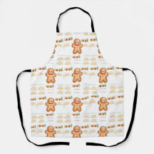 red Christmas happy day and Christmas