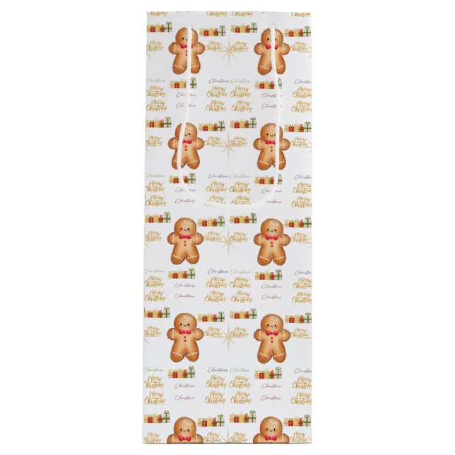 red Christmas  happy day and Christmas stocking (Framsidan)