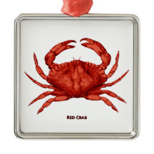 Red Crab (Stillahavsområdet)