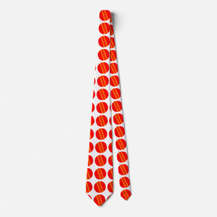 Red Cricket Boll Slips