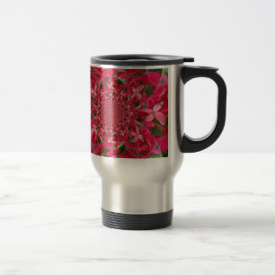 Red Crimson.jpg Resemugg