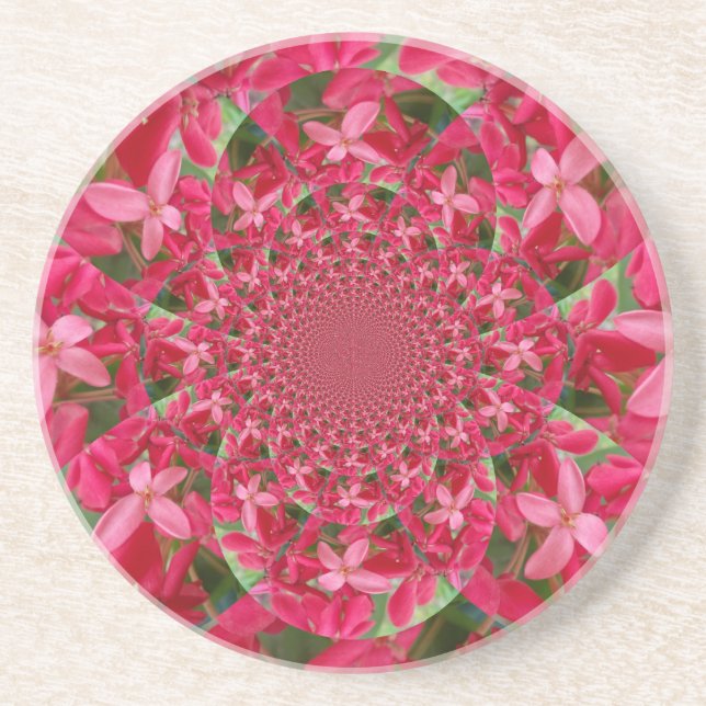 Red Crimson.jpg Underlägg Sandsten (Framsidan)