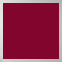 Red Dahlia Brick Maroon Burgundy 2015 Färg Trend