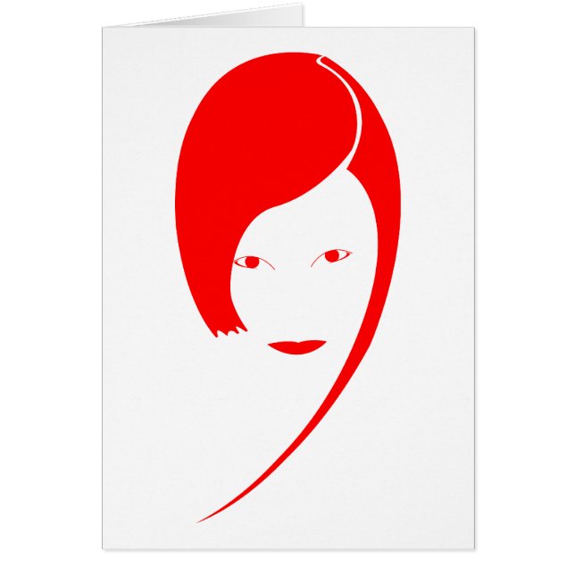 red dam OBS kort (Framsidan)