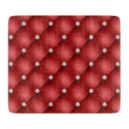 Red Diamond