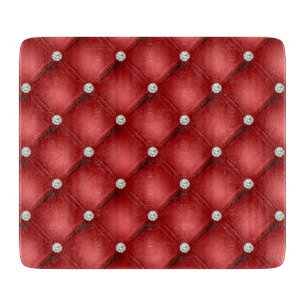 Red Diamond
