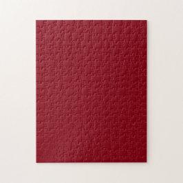 Red Djävulen Pussel