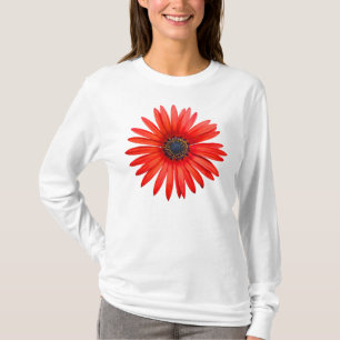 Red Djävulen Tee