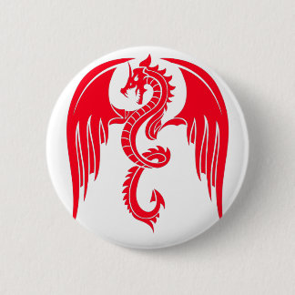Red Dragaon Dragão Vermelho Knapp
