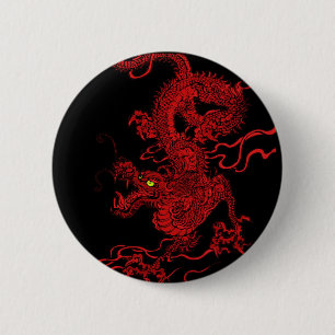 Red Dragon Knapp