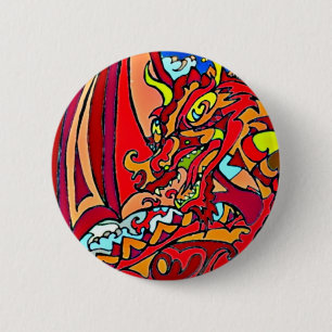 Red Dragon Knapp