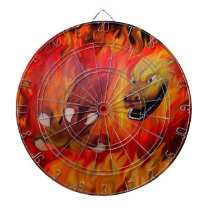 Red Dragon Piltavla