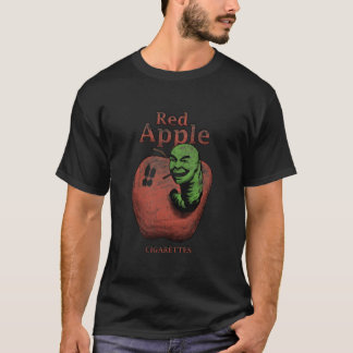Red Dwarf - Crew Classic T Shirt