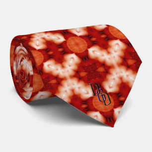 Red Dwarf Slips