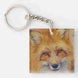 Red Fox