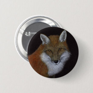 Red Fox Knapp