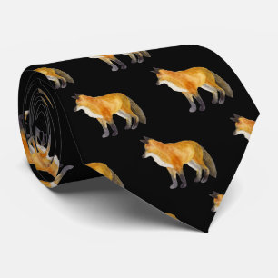 Red Fox Slips