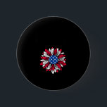 Red fridays sunflower flag usa remember everyone knapp<br><div class="desc">Red fridays sunflower flag usa remember everyone deployed</div>