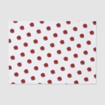 Red Gerbera Daisy Mors dag