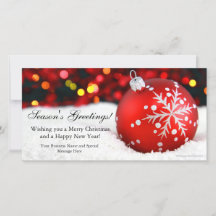 Red Gnistra Business-jul