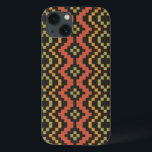 Red Grönt Black Egyptian Tribal Basket Weave<br><div class="desc">En chic Fodral-Mate Fodral för att skydda din Samsung Galaxy Note 4 smartphone, med en traditionell egyptisk basket-weave-mönster i Rusty Red, Grönt, Golden Gult och Black. En del av den egyptiska samlingen Posh och Painterly kan lätt anpassa mönster till alla Fodral.</div>